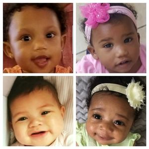 Meet your Posher, Rob